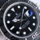Clean Factory Rolex Yacht-Master 42mm Stainless Steel Super Clone Watch Oysterflex Strap (3)_th.jpg